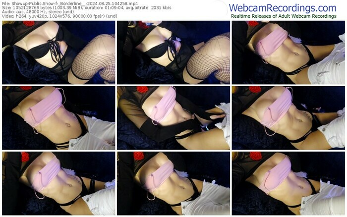showup-_borderline__-08-25-2024-10-42-58