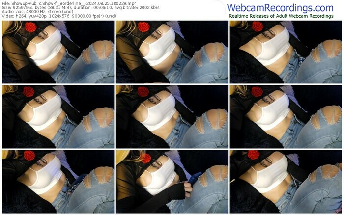 showup-_borderline__-08-25-2024-18-02-29