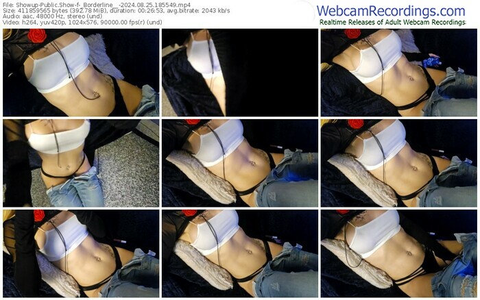 showup-_borderline__-08-25-2024-18-55-49