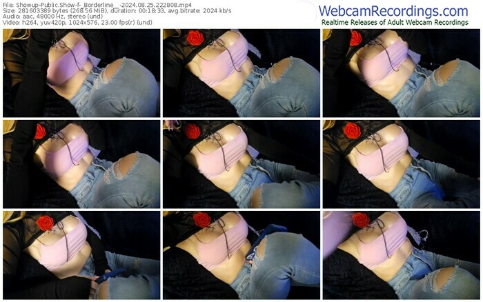 showup-_borderline__-08-25-2024-22-28-08