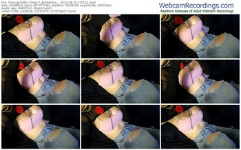 showup-_borderline__-08-25-2024-22-51-11