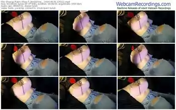 showup-_borderline__-08-25-2024-22-51-11