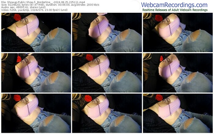 showup-_borderline__-08-25-2024-22-51-11