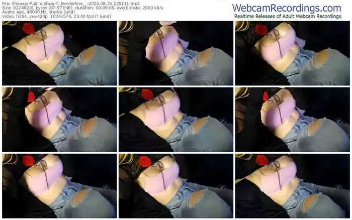 showup-_borderline__-08-25-2024-22-51-11