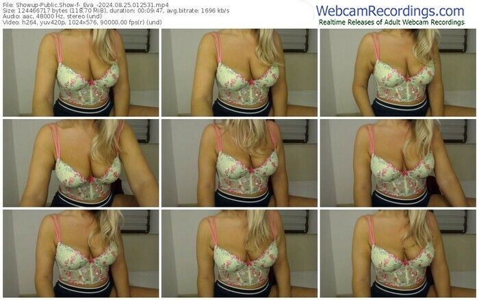 showup-_eva_-08-25-2024-01-25-31