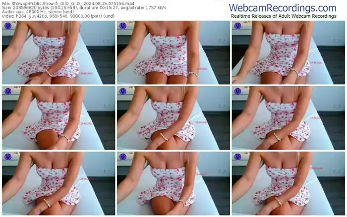 showup-_oilo_olio_-08-25-2024-07-51-56