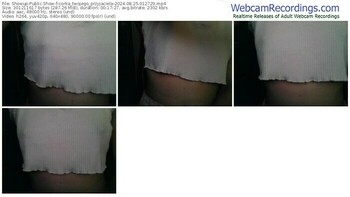 showup-corka_twojego_przyjaciela-08-25-2024-01-27-29