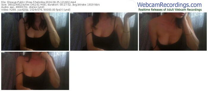 showup-halonka-08-25-2024-12-16-02