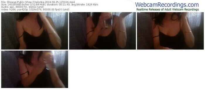 showup-halonka-08-25-2024-12-51-06