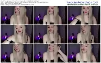 showup-karolinaem-08-25-2024-00-00-30