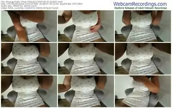 showup-klara12-08-25-2024-01-48-27