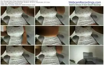 showup-klara12-08-25-2024-02-49-12