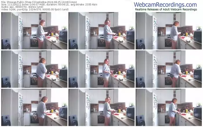 showup-liliaslodka-08-25-2024-14-24-03