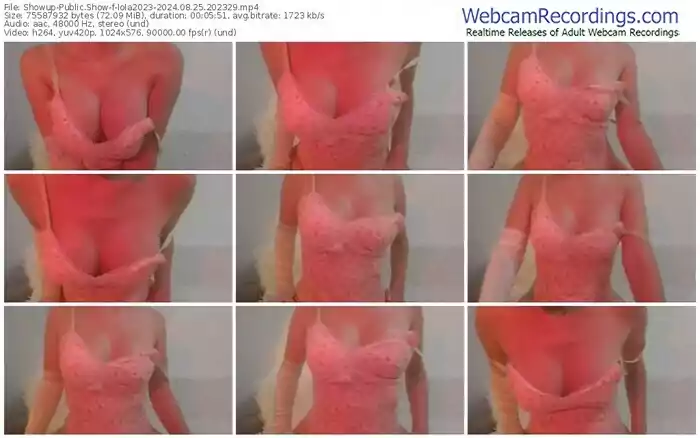 showup-lola2023-08-25-2024-20-23-29