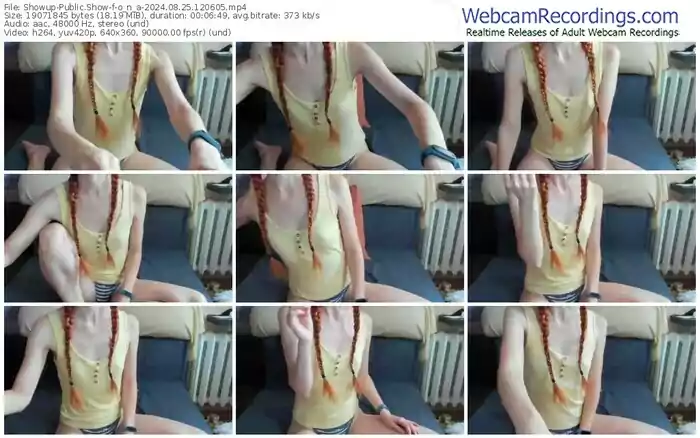 showup-o_n_a-08-25-2024-12-06-05