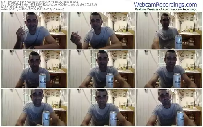 showup-mlodycyc-08-25-2024-00-16-30