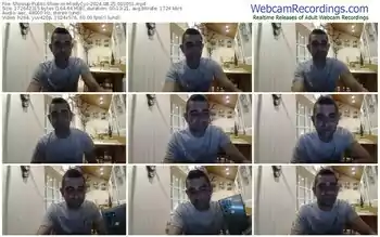 showup-mlodycyc-08-25-2024-01-00-51