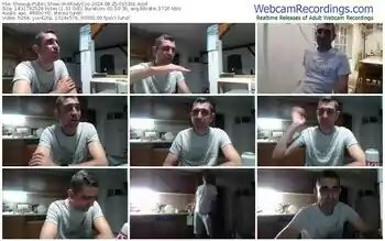 showup-mlodycyc-08-25-2024-01-53-01