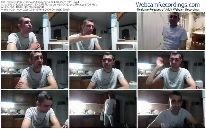 showup-mlodycyc-08-25-2024-01-53-01