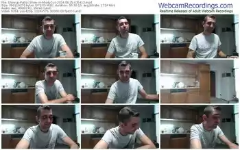 showup-mlodycyc-08-25-2024-03-54-12