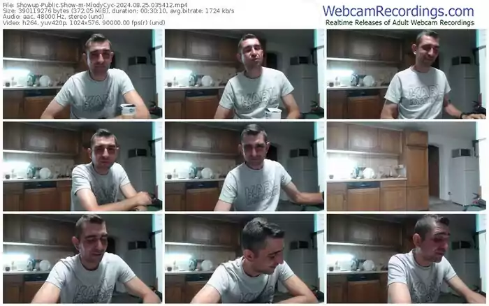 showup-mlodycyc-08-25-2024-03-54-12