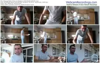 showup-mlodycyc-08-25-2024-09-53-55