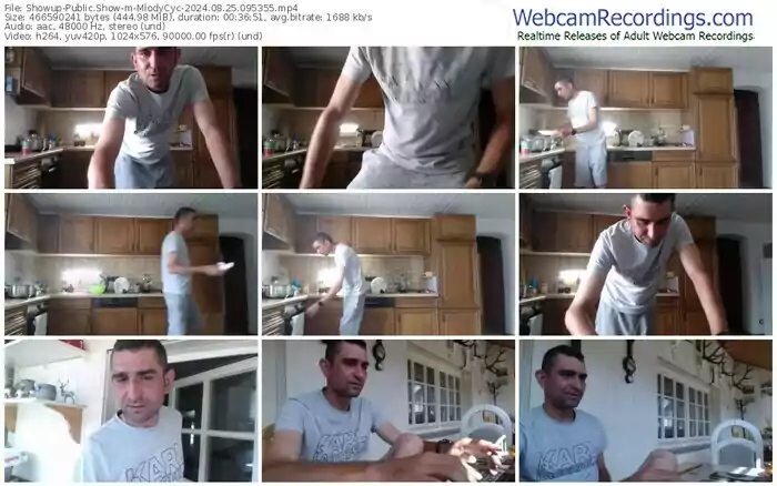 showup-mlodycyc-08-25-2024-09-53-55