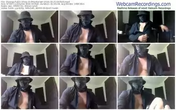 showup-pikanteriam-08-25-2024-08-35-06