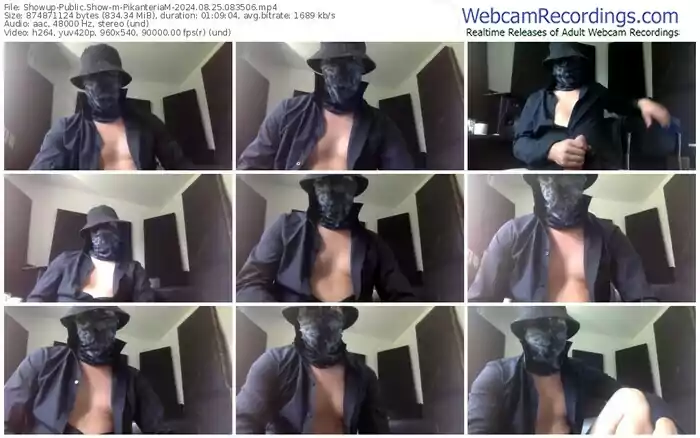 showup-pikanteriam-08-25-2024-08-35-06