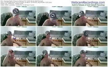 showup-piotrus3737-08-25-2024-06-21-23