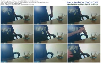 showup-ukasz35m-08-25-2024-11-12-10