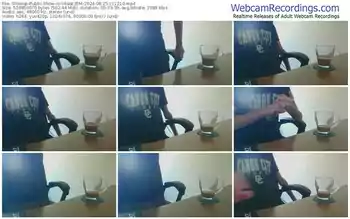 showup-ukasz35m-08-25-2024-11-12-10