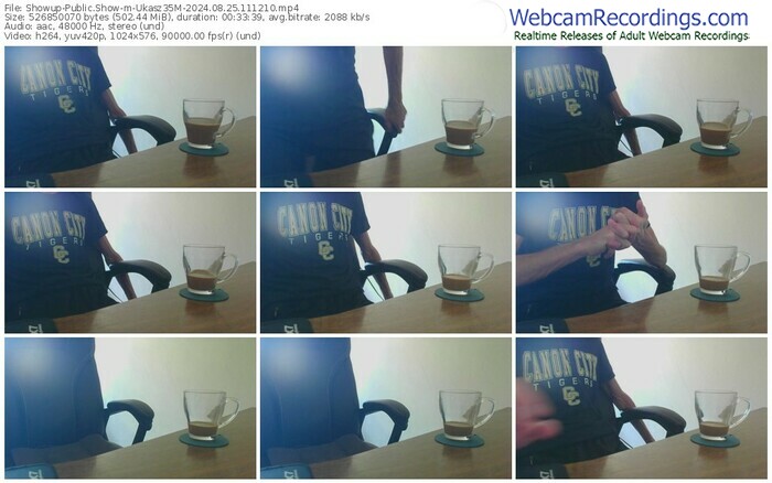 showup-ukasz35m-08-25-2024-11-12-10