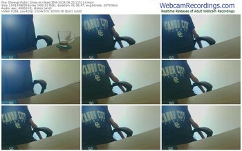 showup-ukasz35m-08-25-2024-11-51-14