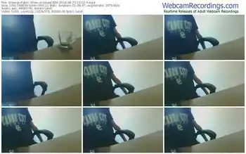 showup-ukasz35m-08-25-2024-11-51-14