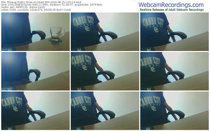 showup-ukasz35m-08-25-2024-11-51-14