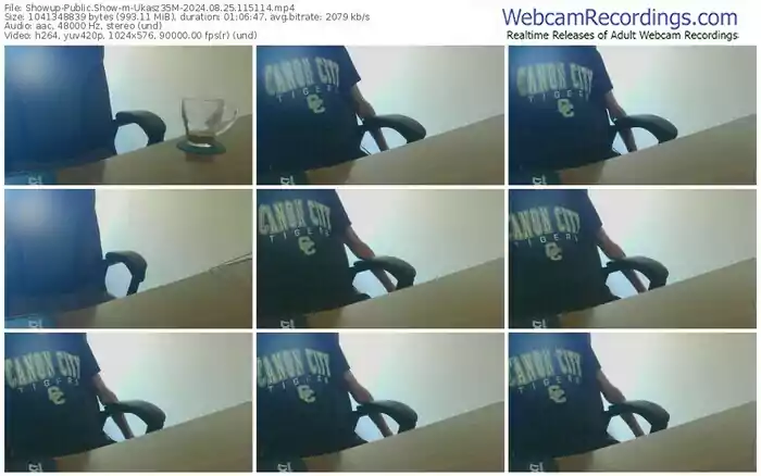 showup-ukasz35m-08-25-2024-11-51-14