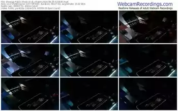 showup-dj_cma94-08-25-2024-02-38-35