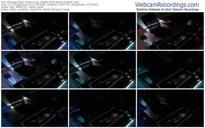 showup-dj_cma94-08-25-2024-02-38-35