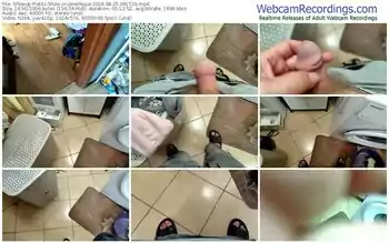 showup-jenotkoza-08-25-2024-08-15-16