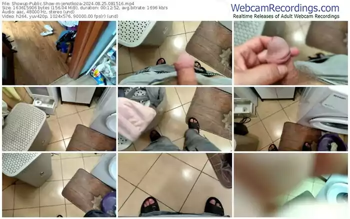 showup-jenotkoza-08-25-2024-08-15-16