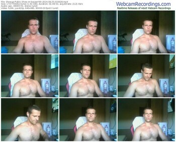 showup-kacperr90-08-25-2024-03-36-28