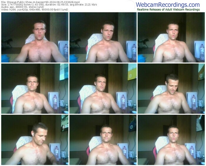 showup-kacperr90-08-25-2024-03-36-28