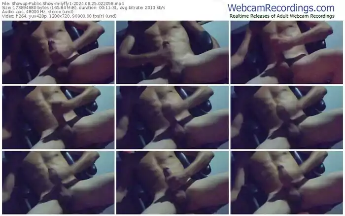 showup-lyffy1-08-25-2024-02-20-58