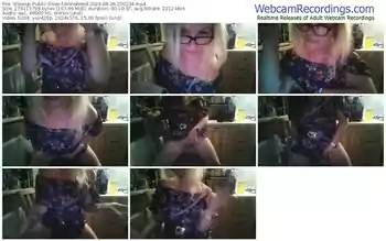 showup-annareed-08-26-2024-20-02-34