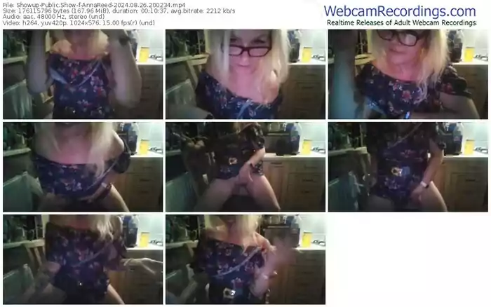 showup-annareed-08-26-2024-20-02-34