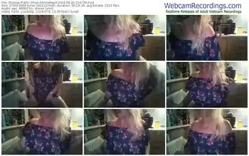 showup-annareed-08-26-2024-21-47-39