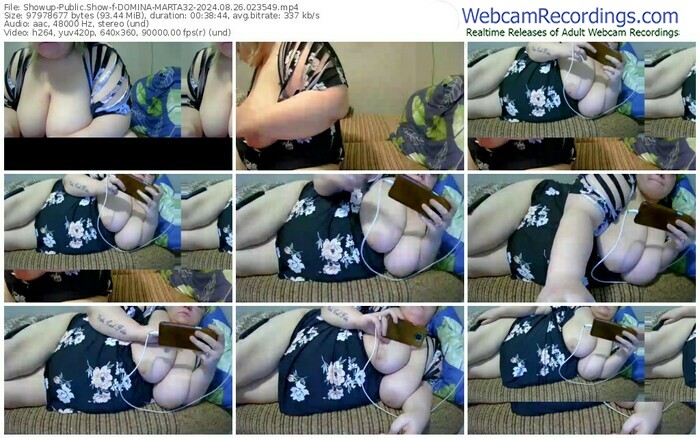 showup-domina-marta32-08-26-2024-02-35-49