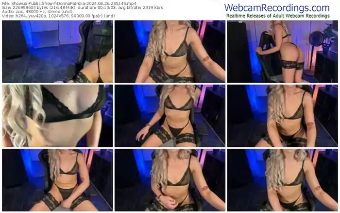 showup-donnapatrizia-08-26-2024-23-51-46