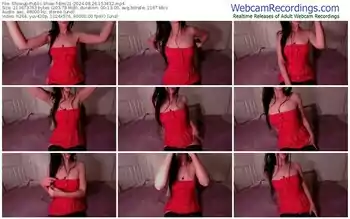 showup-emi21-08-26-2024-15-34-32